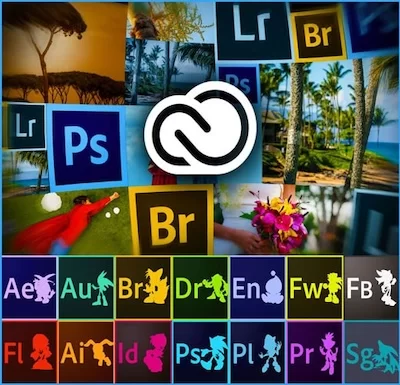 adobe-creative-cloud-2025-full-indir