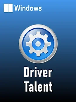Driver Talent Pro full indir