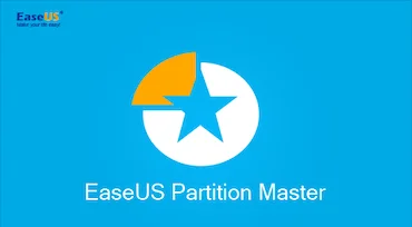 EaseUS Partition Master full indir